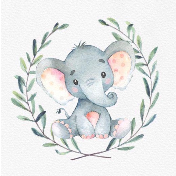 Meet your Posher, Jocelyn - Picture 1 of 1